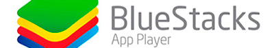 bluestacks app player